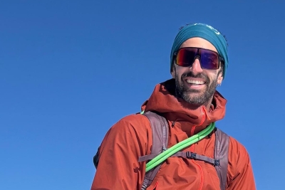 Maurizio Zenerino