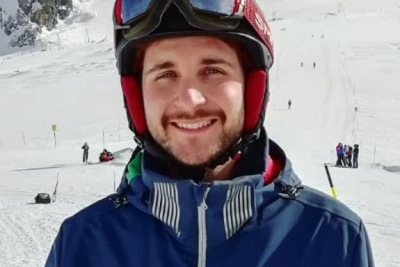 Marco Bertoldo