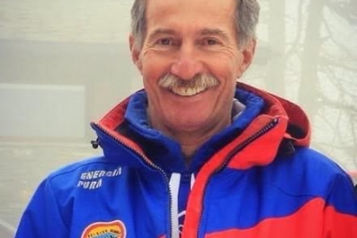 Luigi Zenerino
